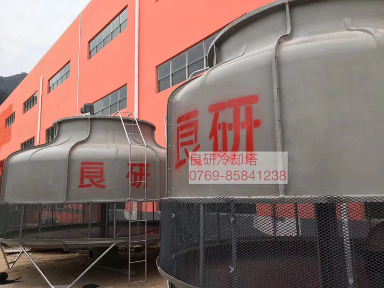 廣東肇慶一汽大眾備件中轉(zhuǎn)庫項目