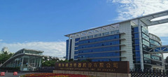 <b>珠海格力機電設(shè)計人員進行冷卻塔技術(shù)交流</b>